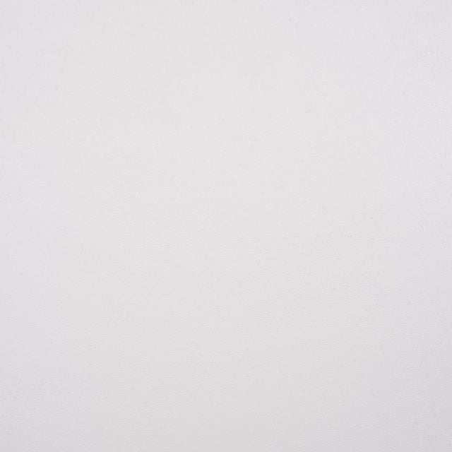 Sample of Nassimi Seaquest Mist ADF Foam Back Marine Upholstery Fabric