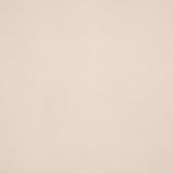 Nassimi Seaquest Mist ADF Foam Back Marine Upholstery Fabric