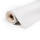 Nassimi Seaquest Mist ADF Foam Back Marine Upholstery Fabric