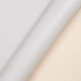 Nassimi Seaquest Mist ADF Foam Back Marine Upholstery Fabric