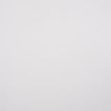 Nassimi Seaquest Mist ADF Foam Back Marine Upholstery Fabric