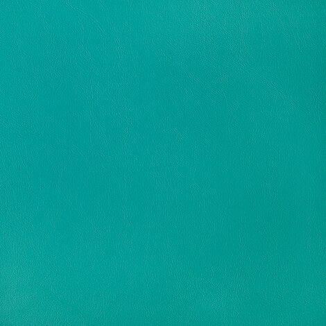 Sunbrella Horizon Capriccio Aquamarine 10200-0021 Foam Back Marine Vinyl Upholstery Fabric