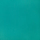 Sunbrella Horizon Capriccio Aquamarine 10200-0021 Foam Back Marine Vinyl Upholstery Fabric