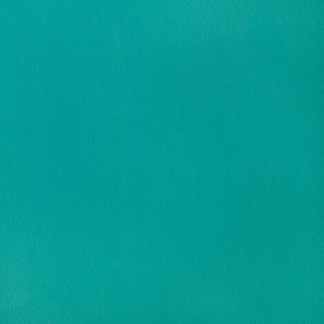 Sunbrella Horizon Capriccio Aquamarine 10200-0021 Foam Back Marine Vinyl Upholstery Fabric