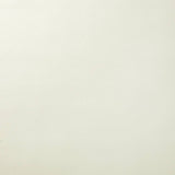 Sunbrella Horizon Capriccio Salt 10200-0025 Marine Vinyl Upholstery Fabric