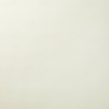 Sunbrella Horizon Capriccio Salt 10200-0025 Marine Vinyl Upholstery Fabric