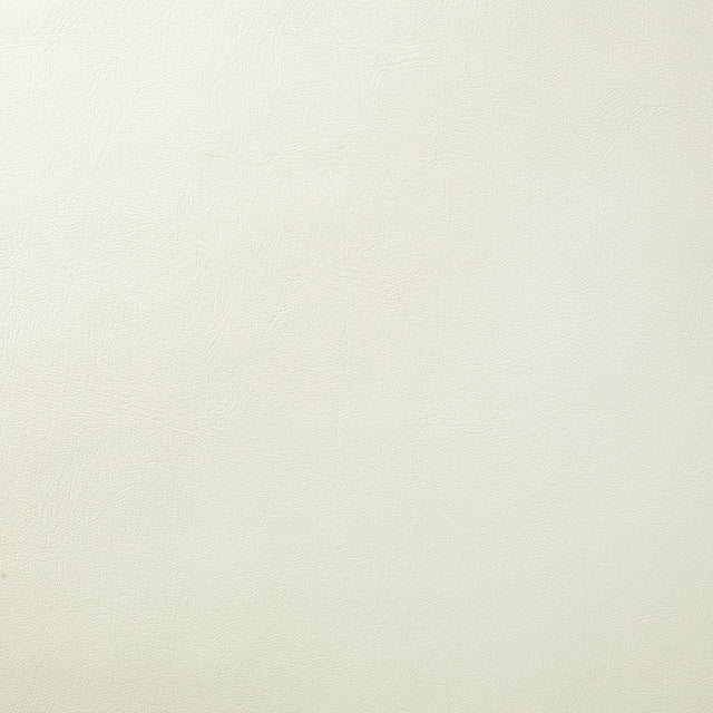 Sunbrella Horizon Capriccio Salt 10200-0025 Marine Vinyl Upholstery Fabric