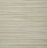 By the Roll - Textilene 90 Desert Sand T18BCT012 60 inch Shade / Mesh Fabric