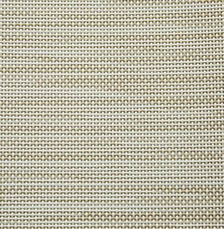 By the Roll - Textilene 90 Desert Sand T18BCT012 60 inch Shade / Mesh Fabric