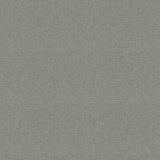 Sunbrite Headliner 2076 Medium Graphite Automotive Fabric