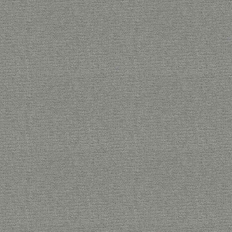 Sunbrite Headliner 2076 Medium Graphite Automotive Fabric