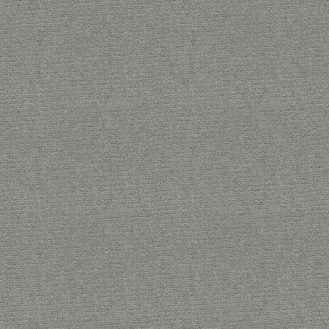 Sunbrite Headliner 2076 Medium Graphite Automotive Fabric