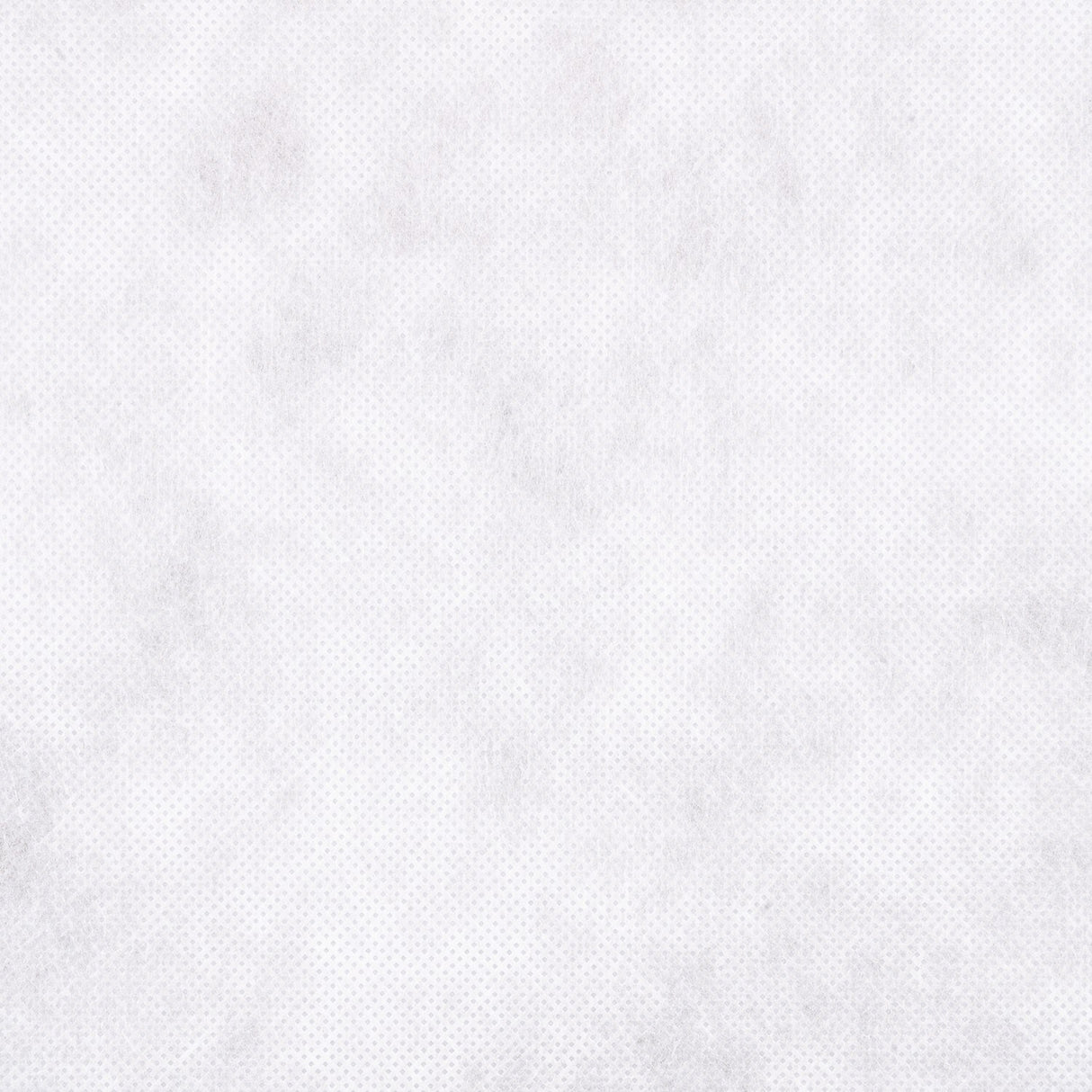 BellBloc 68 Non-Woven Cushion Liner Fabric 54-56 Inch 2.01 oz.