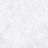 BellBloc 68 Non-Woven Cushion Liner Fabric 54-56 Inch 2.01 oz.