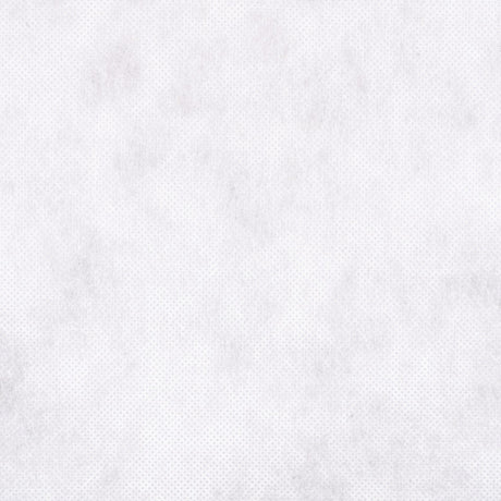 BellBloc 68 Non-Woven Cushion Liner Fabric 54-56 Inch 2.01 oz.
