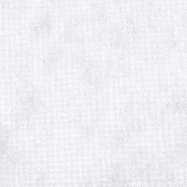 BellBloc 68 Non-Woven Cushion Liner Fabric 54-56 Inch 2.01 oz.