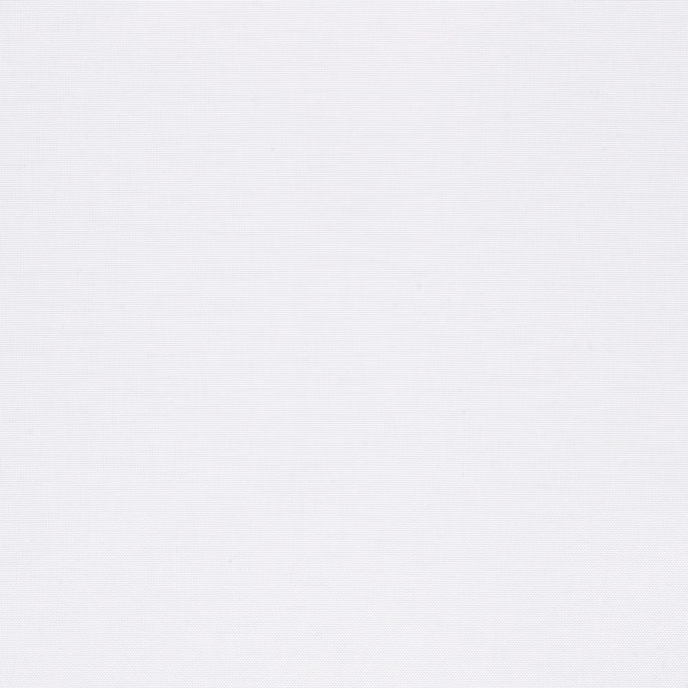 BellBloc 100 Woven Cushion Liner Fabric 60-62 Inch 2.65 oz.