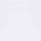 BellBloc 100 Woven Cushion Liner Fabric 60-62 Inch 2.65 oz.