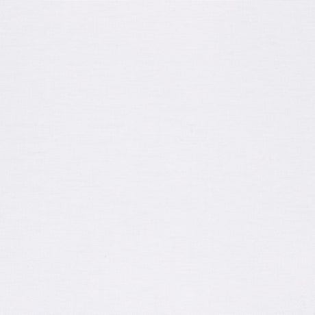 BellBloc 100 Woven Cushion Liner Fabric 60-62 Inch 2.65 oz.