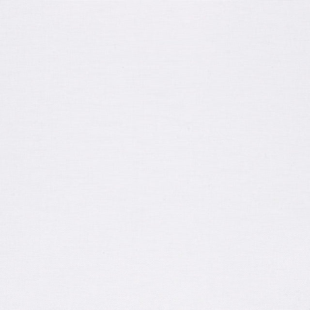 BellBloc 100 Woven Cushion Liner Fabric 60-62 Inch 2.65 oz.