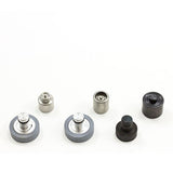 Pres-N-Snap Complete Toolkit for Setting Grommets and Fasteners