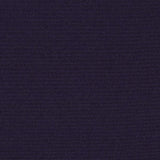 Firesist Admiral Navy 82010-0000 60-Inch Awning / Shade Fabric