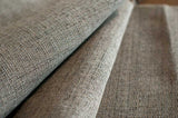 Sunbrella Linen Stone 8319-0000 Elements Collection Upholstery Fabric