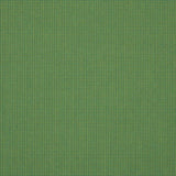 Sunbrella Icon Volt Emerald 58014-0000 Upholstery Fabric