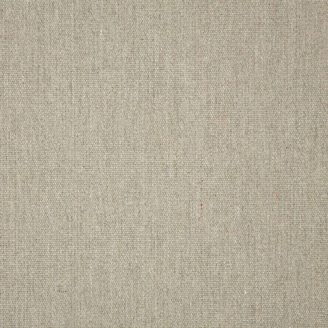 Sample of Sunbrella Heritage Smoke 18014-0000 Retweed Collection Upholstery Fabric