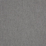 Sunbrella Heritage Slate 18015-0000 Retweed Collection Upholstery Fabric