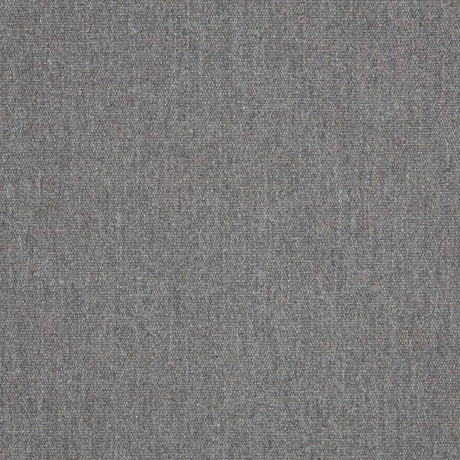 Sunbrella Heritage Slate 18015-0000 Retweed Collection Upholstery Fabric