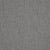 View fabric To Buy: Sunbrella Heritage Slate 18015-0000 Retweed Collection Upholstery Fabric