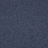 Sunbrella Heritage Indigo 18017-0000 Retweed Collection Upholstery Fabric