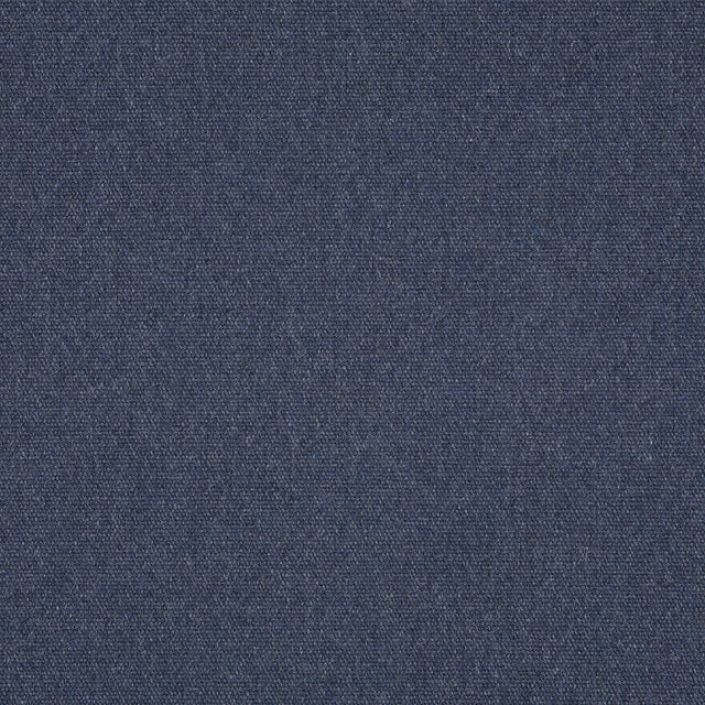 Sunbrella Heritage Indigo 18017-0000 Retweed Collection Upholstery Fabric