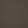Sunbrella Heritage Sable 18019-0000 Retweed Collection Upholstery Fabric