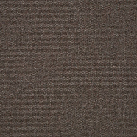 Sunbrella Heritage Sable 18019-0000 Retweed Collection Upholstery Fabric