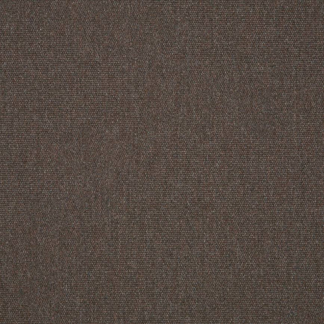 Sunbrella Heritage Sable 18019-0000 Retweed Collection Upholstery Fabric