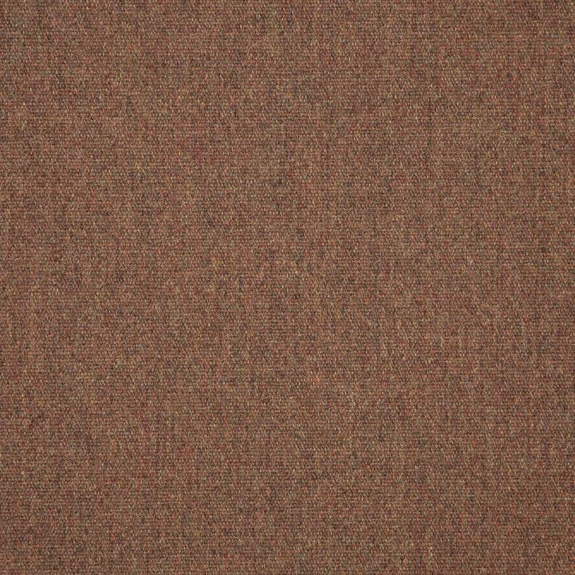 Sunbrella Heritage Saddle 18020-0000 Retweed Collection Upholstery Fabric