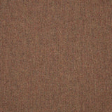 Sunbrella Heritage Saddle 18020-0000 Retweed Collection Upholstery Fabric