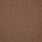 Sunbrella Heritage Saddle 18020-0000 Retweed Collection Upholstery Fabric