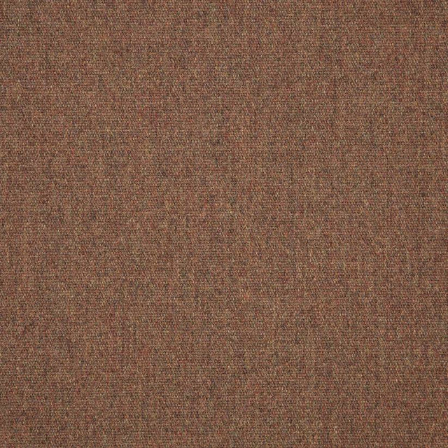 Sunbrella Heritage Saddle 18020-0000 Retweed Collection Upholstery Fabric