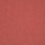 View fabric To Buy: Sunbrella Heritage Scarlet 18022-0000 Retweed Collection Upholstery Fabric