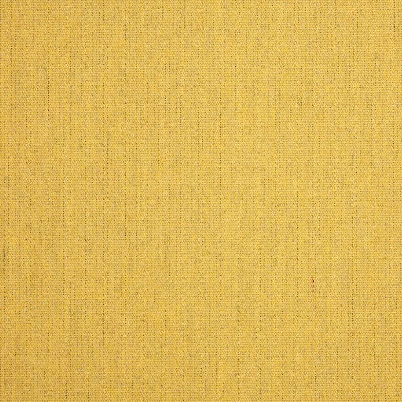 Sunbrella Heritage Dijon 18023-0000 Retweed Collection Upholstery Fabric