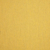 Sunbrella Heritage Dijon 18023-0000 Retweed Collection Upholstery Fabric