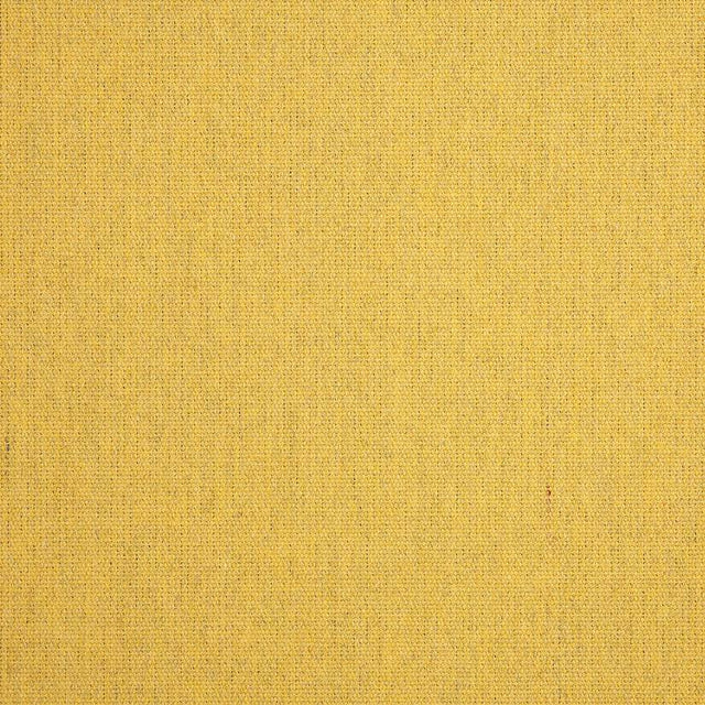Sunbrella Heritage Dijon 18023-0000 Retweed Collection Upholstery Fabric
