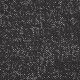 Sunbrella Tweeds Raven 305676-0003 Retweed Collection Upholstery Fabric