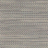 By the Roll - Textilene Dense Weave Atlantic Drift T91B5W134 54 inch Sling Fabric
