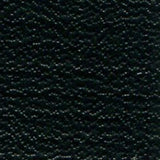 Sample of Weblon Coastline Plus Pirate Black CP-2745 Awning Fabric