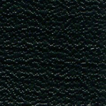Weblon Coastline Plus Pirate Black CP-2745 Awning Fabric