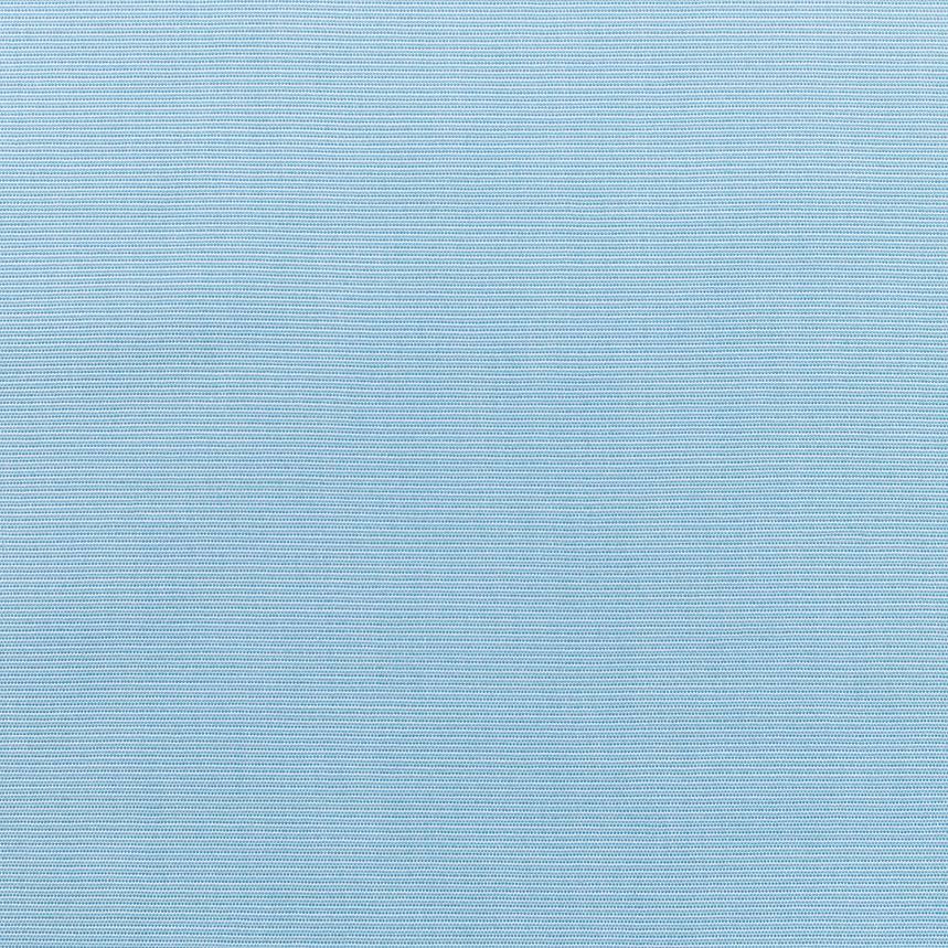 Sunbrella RAIN Canvas Air Blue 5410-0000 77 Waterproof Upholstery Fabric